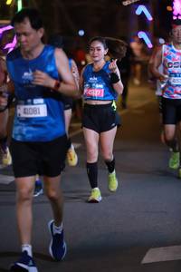 BIB: 41081, 45137, 4153
                            <button type="button" onclick="openModal(20326185)" class="btn btn-primary btn-sm float-right btn-popup" data-toggle="modal" data-target=".modal-high-quality">
                        <i class="fas fa-shopping-cart"></i> Add to Cart
                    </button>
                                            <button type="button" onclick="isThisMe(20326185, true)" class="btn btn-success btn-sm float-right btn-popup btn-isme hidden" data-toggle="tooltip" data-placement="bottom" title="นี่คือรูปของคุณใช่ไหม คลิกที่นี่เพื่อเอาเข้าอัลบั้ม">
                        <i class="fas fa-plus"></i> Add to album
                    </button>
                    <button type="button" onclick="isThisMe(20326185, false)" class="btn btn-warning btn-sm float-right btn-popup btn-isnotme hidden">
                        <i class="fas fa-ban"></i> Remove from album
                    </button>